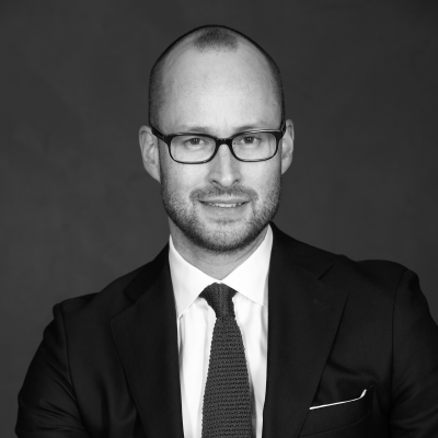 Axel Merseburger