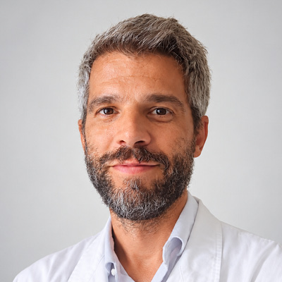 Francesco Soria