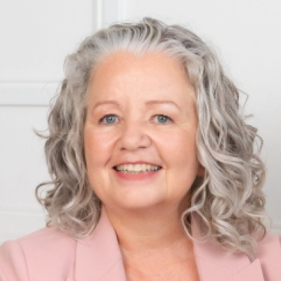 Inge van Oort